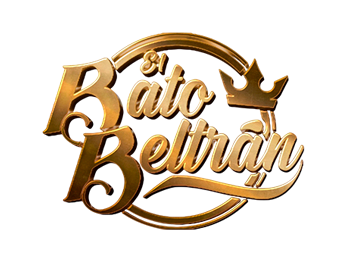 Bato Beltrán Logo
